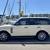2008 Range Rover Supercharged - FULL SERVICE HISTORY 4 thumbnail