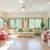 Executive Estate For Rent 15 thumbnail