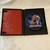 "BODYWORLDS" DVD and BOOK SET by GUNTHER VON HAGENS 4 thumbnail