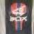 Chicago White Sox Flag (3’x5’) 5 thumbnail