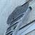 Free Estimated Handyman Services Drywall/Stucco/plumbing Repair 11 thumbnail