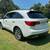 2016 Acura MDX SH-AWD 9-Spd AT w/Tech and Entertainment 18 thumbnail