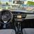 2015 Toyota Corolla LE Plus 4dr Sedan 21 thumbnail