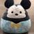 Squishmallow Mickey Mouse - New Year 1 thumbnail