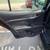 2024 Toyota Camry SE Sedan 13 thumbnail