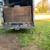 Same day moving helpers and yard work 35$ an hour txt 9166235410 13 thumbnail