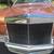 1972 Lincoln Mark lV 1 thumbnail