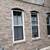 Experienced Stone and Brick Mason 21 thumbnail