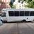 E450 FORD V10 2 thumbnail
