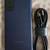 New condition! ~ Verizon Samsung Galaxy S20 FE ~128GB Any Sim card!! 2 thumbnail