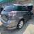 2006 Toyota Matrix 4dr Wagon 2 thumbnail