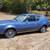 Looking for an old car/truck to tinker on 2 thumbnail