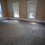 1508 S Linden Avenue, Alliance, OH 44601 (Coming Soon!) 5 thumbnail