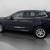 2018 Volvo XC60 - Financing Available! 5 thumbnail