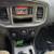 2012 dodge charger 11 thumbnail