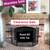Fireplace Mantles on SALE... Barn Beams & Live Edge 2 thumbnail