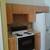 POINCIANA HOME FOR RENT 13 thumbnail