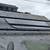 Bulletproof M997A2 Humvee 16 thumbnail