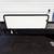 2023 Puma 29Ft Fifth Wheel W/ Rear Bunk Room! Outdoor Kitchen! 9 thumbnail