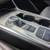 2023 Ford Explorer  XLT SUV 13 thumbnail