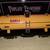 Lionel/mth standard gauge trains 13 thumbnail