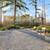 Rare Find! Elevated Studio w/ High Ceilings, Fitness & Spa Access 3 thumbnail
