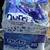 Nurri 30g Protein Shake, Vanilla, 11 fl oz, 12-packs 3 thumbnail