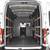 2021 Ford Transit 250 High Roof Cargo Van 11 thumbnail