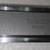 Starrett 36" master vernier caliper, model# 123 3 thumbnail