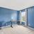 Spacious 3 Bed, 2.5 Bath Single Family Home in Townsend, DE 8 thumbnail