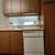 All the comforts of home - at a great low price! 2 bed, 1 bath! 18 thumbnail