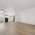 Now Leasing Studios & 1 Bedrooms – 1 Month Free Special 7 thumbnail