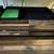 Xbox One with storage and games 1 thumbnail