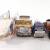 Vintage Metal Toys MI USA by Marx, Hubley Kiddie, And Nylint 2 thumbnail