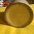 1 Vintage Western Stoneware Crock Jug 2 thumbnail