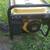 Champion Generator 3,500 Watt ,Starts Right Up 6 thumbnail