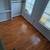 Charming Studio Apartment with Loft 10 thumbnail