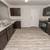 Spring - 2 months Free - House For Rent - Rent House 5 thumbnail