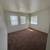 upstairs 2bed/1bath rent ready 12 thumbnail
