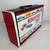 Vintage 1966 Mattel Miniature Cars Carrying Case w/ 2 Trays 7 thumbnail