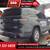2021 Jeep Grand Cherokee L Limited 4x4 4 x 4 4-x-4 7 thumbnail