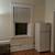 STUDIO STEPS TO BERKLEE/BOCO HT/HW, NO FEE 4 thumbnail