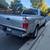 2006 Toyota Tundra Double Cab SR5 Pickup 4D 6 1/2 ft 9 thumbnail