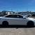 2016 Toyota Camry - Financing Available! 2 thumbnail