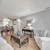 Linen Closets, Fitness Center, 1bd 1ba 5 thumbnail