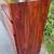 Danish Rosewood Dresser Set 6 thumbnail