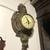 Carriage Clocks and  more 11 thumbnail