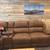 Blue Stain Pine Tongue and Groove 10 thumbnail