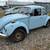 1971 Beetle 5 thumbnail