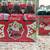Coca Cola Santa bottles 11 thumbnail